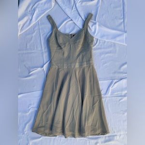 NEW Ralph Lauren Dress